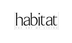 Habitat Magazine exclusive offer to KSA members